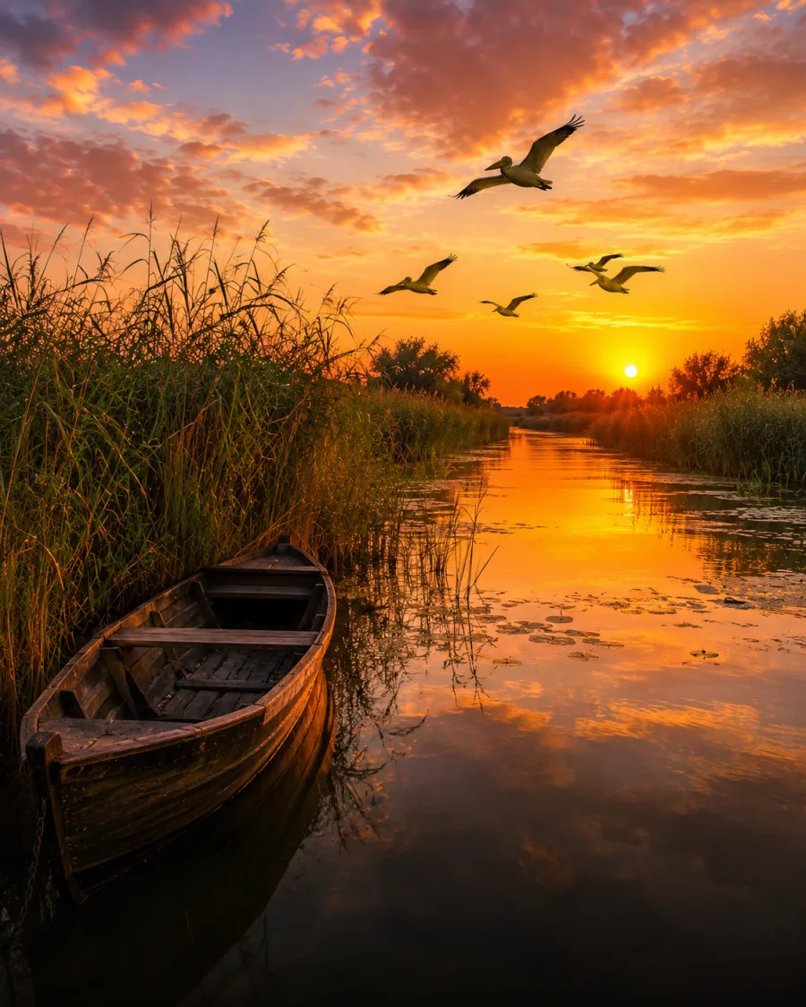 Dobrogea
