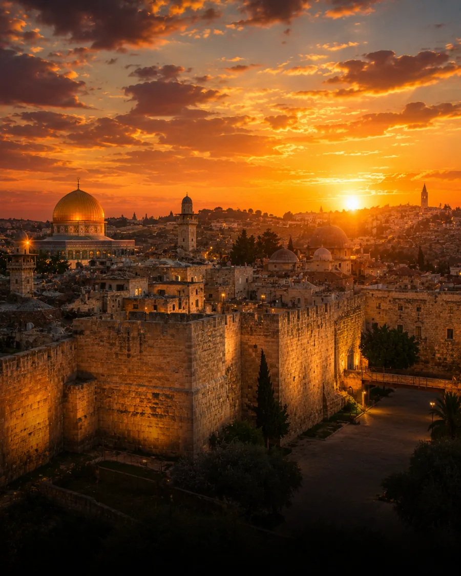 Israel